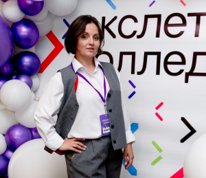 Роль специалиста по веб-контенту