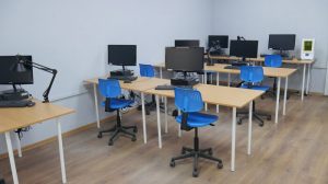 Преимущества обучения с математическим уклоном