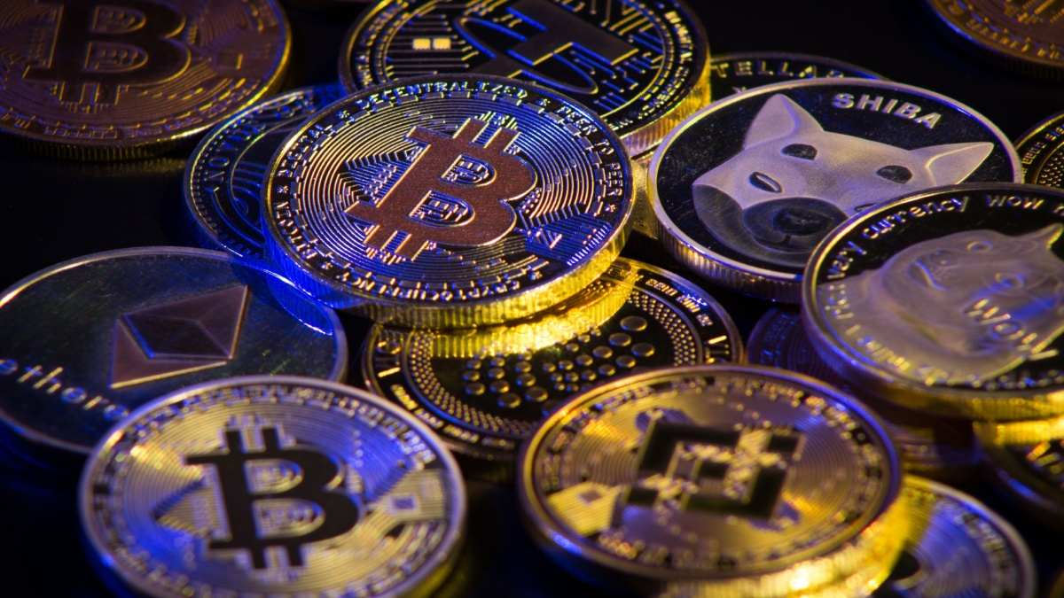 Популярность биржи Huobi обоснована её приверженностью безопасности, инновациям и глобальному развитию